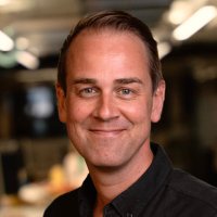 Andrew Gourdie (@andrewgourdie) 's Twitter Profile