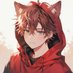 ARE (@are0724o) Twitter profile photo ARE (@are0724o) Twitter profile photo