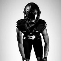 Jaiden Melton (@jaidenmelton5) 's Twitter Profile