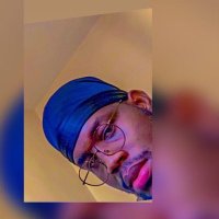 ๐๐๐ซ๐ฏ๐ข๐ญ๐๐ฎ๐ซ ๐๐๐ง ๐๐๐๐ถ๐ โ (@dan_essis) 's Twitter Profile