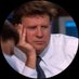 Joe Kernen (@_joesquawk) Twitter profile photo Joe Kernen (@_joesquawk) Twitter profile photo