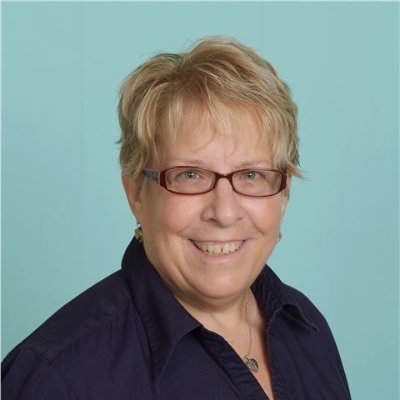 mueller93429's profile picture. AskMueller Consulting, sets the standard for excellence, expertise, and proficiency in medical coding and medical coding training.