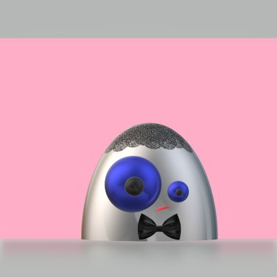 nastyouzi's profile picture. 