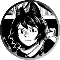 ɪᴢᴜᴛsᴜᴍɪ (@problemsleuther) 's Twitter Profile