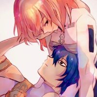 コッコロぺ (@cocco_cup) 's Twitter Profile