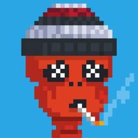 𝓨𝓵𝓛𝓓𝓵𝓡𝓵𝓜⚡️ (@_galatali) 's Twitter Profile