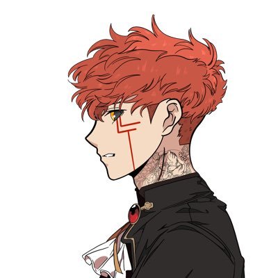 Hi There! I'm a tattoo artist and a graphics designer, for Collab, custom graphics, logos and PFP (2D) style, contact me