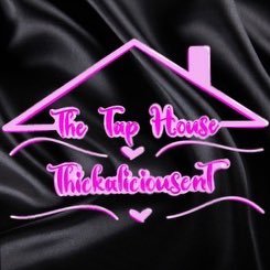Email me for Business inquiries only👉🏾thickaliciousent@yahoo.com