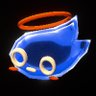 mttscz's profile picture. ୭ 🕊.⋆｡⋆ | ✉ vmttscz@gmail.com