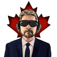 SoapBoxGuns (@soapboxguns) 's Twitter Profile Photo SoapBoxGuns (@soapboxguns) 's Twitter Profile Photo