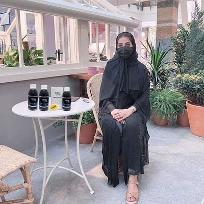 مرحبا بكم بمتجر ام مشعل للزيت الافغاني الاصلي الأجمل 🌹🪷💐💐
التوصيل مجاني لين المنزل
966593145011
للطلب والاستفسار واتس اب