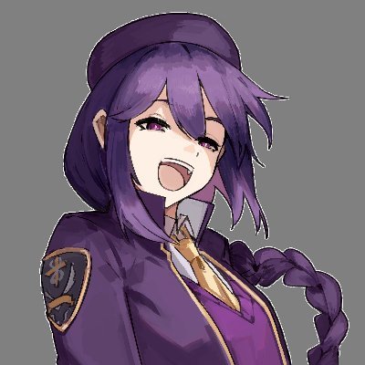 Busy with work and school.
I play KOF sometimes.
Hablo Español pocho
日本語 - 🔰
Profile Pic by: @Jonyeld