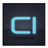 carbonimagery's profile image