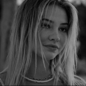 itsniccole_'s profile picture. 