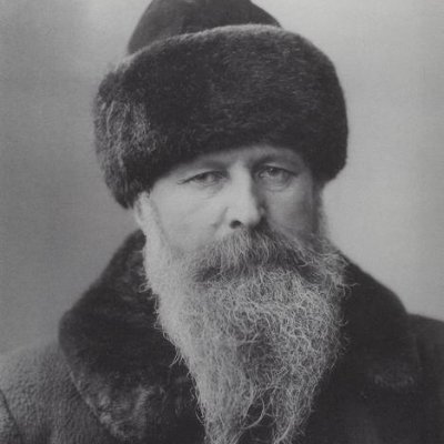 artvereshchagin Profile Picture