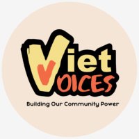 Viet Voices(@VietVoices) 's Twitter Profile Photo