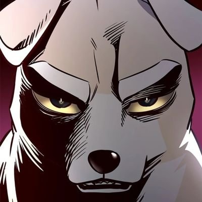Brun0bro's profile picture. BrunoBro
#Prdxr