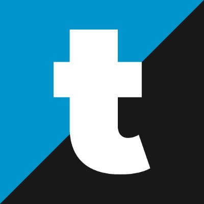 _TechTouch's profile picture. Marketing Digital