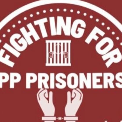 #justice for indefinitepublicprotectionprisoners..
I am a ipp survivor..
