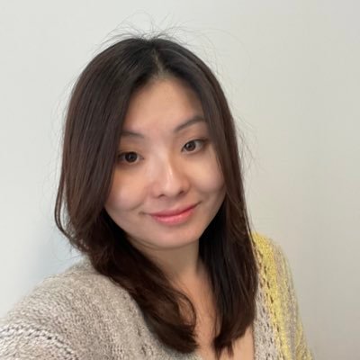 veronicaschung Profile Picture