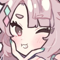 suzie (silly mode) (@suzle_p) 's Twitter Profile
