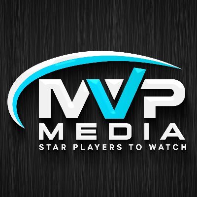 mvpmedia2024 Profile Picture