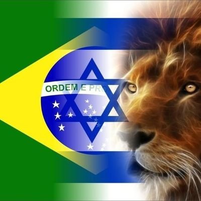 BRASIL ACIMA DE TUDO💚💛💚💛
DEUS ACIMA DE TODOS 💚💛💚💛
