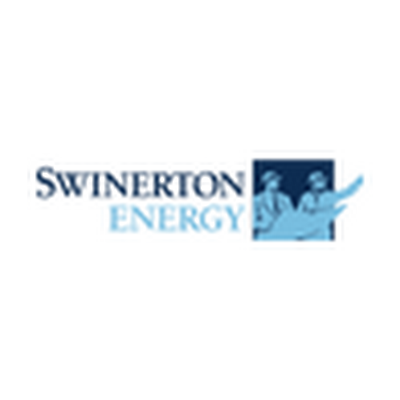 Swinerton Energy empowers clients across the nation to meet their energy resiliency goals through the adoption of renewable natural gas (RNG).