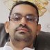 Haleem (@haleem08993854) Twitter profile photo Haleem (@haleem08993854) Twitter profile photo