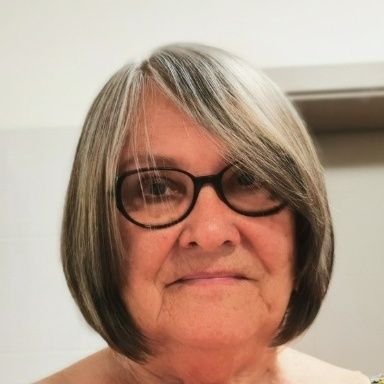 saguaro2011's profile picture. Kochaj to co masz, zanim życie nauczy cię kochać to, co straciłeś...