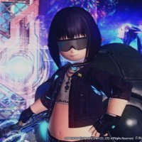 æ© äžç¬@FF14_Belias (@nanase_belias) 's Twitter Profile Photo æ© äžç¬@FF14_Belias (@nanase_belias) 's Twitter Profile Photo