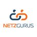 NetzGurus (@netzgurus) Twitter profile photo NetzGurus (@netzgurus) Twitter profile photo