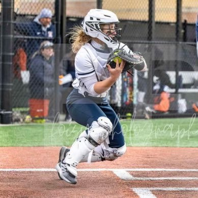 BGSU Committed🧡🤎//2025 Catcher,OF//Team Ohio White 18u #99//Berea-Midpark High School Varsity #13 (old: a_l_l_y99)        Profile pic courtesy of @foisyphoto