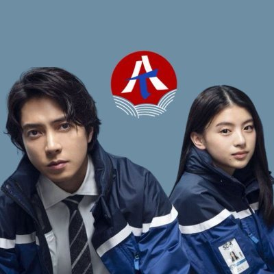 AsianTeam_ Profile Picture