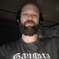 King Coffin (@glenmorton22538) 's Twitter Profile