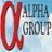 Alphagroup Financial