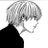 lainmod's profile image