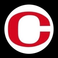 River Queens Softball (@rq_softball) 's Twitter Profile Photo River Queens Softball (@rq_softball) 's Twitter Profile Photo