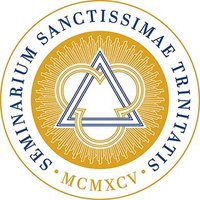 Most Holy Trinity Seminary(@MHTSeminary) 's Twitter Profile Photo