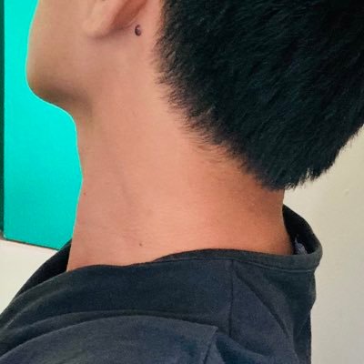 OphirianUser's profile picture. 2025 taught me that even through pain and betrayal, I grow by choosing love, faith, and the strength to keep moving forward.