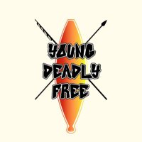Young Deadly Free(@young_deadly) 's Twitter Profile Photo