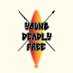 Young Deadly Free (@young_deadly) Twitter profile photo