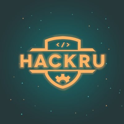 Interested in running HackRU? Apply to be an Organizer! #HackRU #HackAllKnight · https://t.co/G7LkFyoU9Z