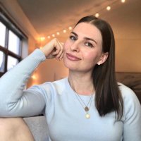 Dr Laura (@drlaural01) 's Twitter Profile