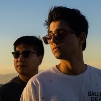 DENALI (@wearedenali) 's Twitter Profile