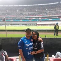 ⚡⚡Fabs ⚡⚡ (@fabs29350108) 's Twitter Profile