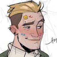mic (@micxqsi) 's Twitter Profile