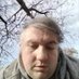 Vaughn Jenne (@vaughnjenne1983) Twitter profile photo Vaughn Jenne (@vaughnjenne1983) Twitter profile photo