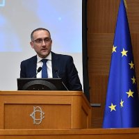 Giovanni Bonati (@gio_bonati) 's Twitter Profile