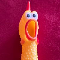 QUEEN OF SNARK (@mizmorgan1313) 's Twitter Profile Photo QUEEN OF SNARK (@mizmorgan1313) 's Twitter Profile Photo